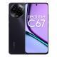 REALME C67 8GB 256GB BLACK ROCK