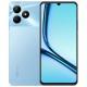 REALME N50 4+128 SKY BLUE