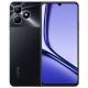 REALME N50 4+128 MIDNIGHT BLACK