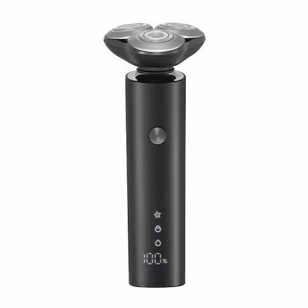 XIAOMI ELECTRIC SHAVER S301 EU