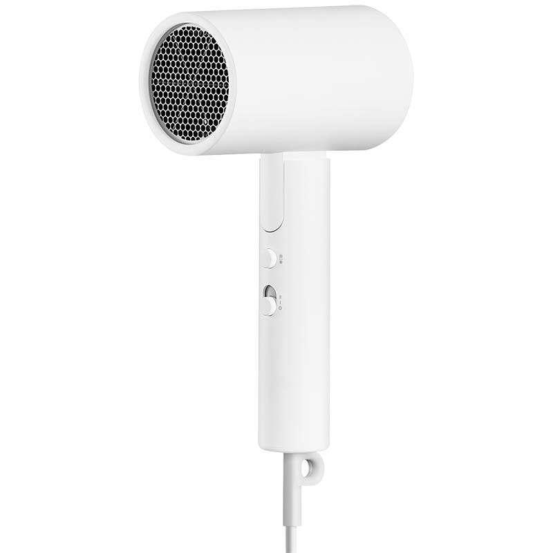 Xiaomi Compact Hair Dryer H101 Bianco | Asciugacapelli | 1600W