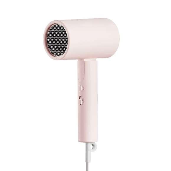 Xiaomi Compact Hair Dryer H101 Rosa | Asciugacapelli | 1600W