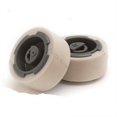 2xPaper Pickup Roller T640630644X642X64440X0070-99A0070