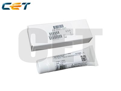 CET Grease for Film HP 240041004200CK-0551-020