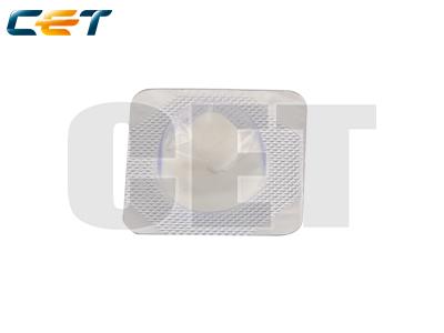 CET Grease for Film Hp LaserJet 2400,4100,4200, 5000