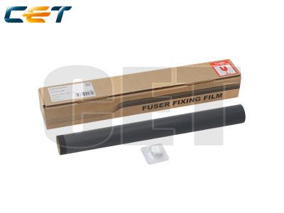 CET Fuser Fixing Film HP LaserJet 4100 RG5-5064-film