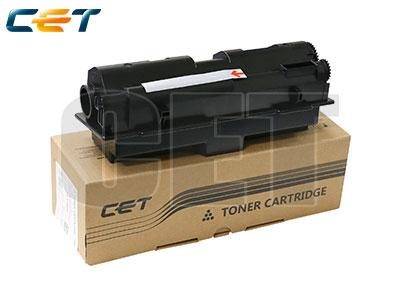 CET Kyocera TK-1140HC Toner Cartridge- 12K/ 435g