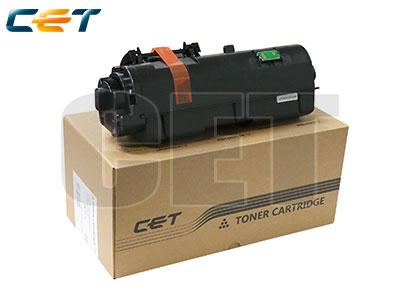 CET Kyocera TK-1170HC Toner Cartridge- 12K/ 450g