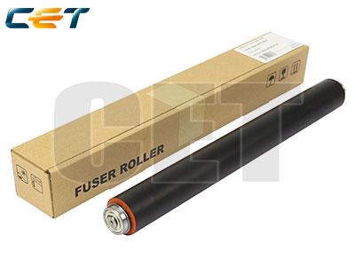 CET Lower Sleeved Roller W/Bearing Canon FM4-3158-000