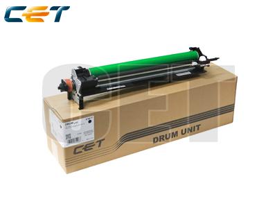 CET C-EXV11/12 Drum Unit Canon 9630A004AA 9630A005AA