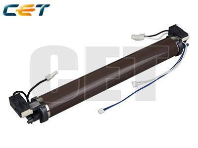 CET Fuser Fixing Assembly HP LaserJet E 600 M601M602M603