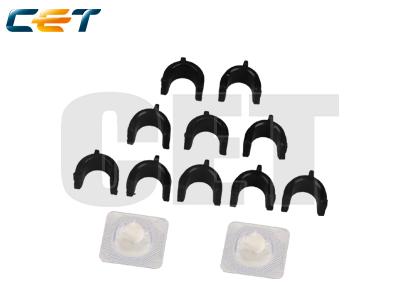 10X Lower Roller Bushing HP LaserJet Enterprise 600 M601n