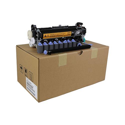 Maintenance Kit 220V Compa HP LaserJet 4345MFPQ5999-67901