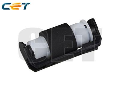 CET Separation Roller Assembly-Tray2 HP RM1-4840-000