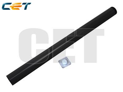 CET Fuser Fixing Film HP/Canon CF235A-Film RM2-0639-Film