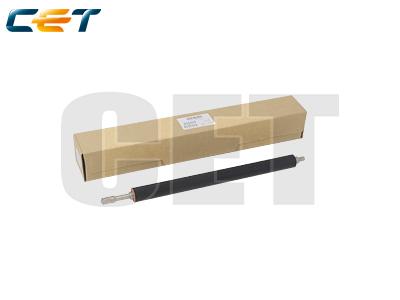 CET Lower Sleeved Roller Compa Hp M125M127M128LPR-M125