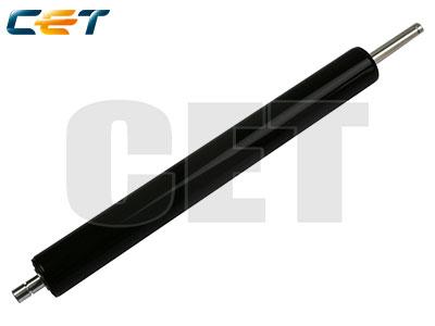 CET Lower Sleeved Roller Compatible HP M521,525,500