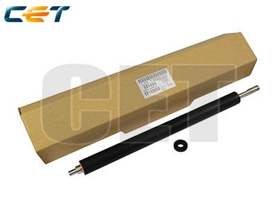 CET Lower Sleeved Roller Compatible HP LJP15051522LPR-P1505