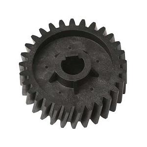 Lower Roller Gear 29T HP M806DNM806XM830ZRU7-0563-000