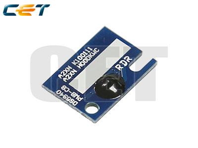 CET Drum Chip Black Konica Minolta DR-313KDR-512K