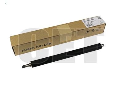 Lower Sleeved Roller M402M426M304LPR-M402