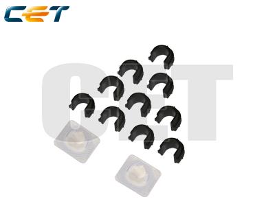 10x Lower Roller Bushing M402M428M429M405M426M304