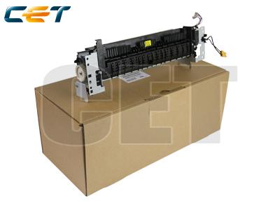 FUSER ASSEMBLY 220V GENERIC