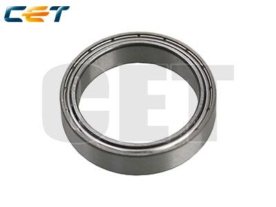 2X Upper Roller Bearing Xerox Phaser 3610DNWC3615WC3655