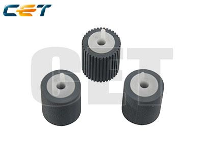 CET Pickup Roller Kit NROLR1466FCZ1NROLR1467FCZ1