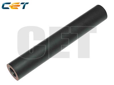 CET Lower Sleeved Roller Ricoh AE02-0112 AE02-0178