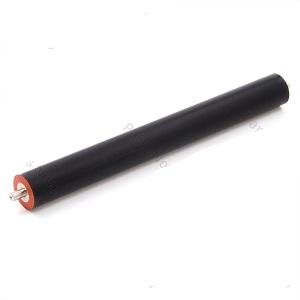 Lower Sleeved Roller Aficio1515MP162MP171MP201AE02-0107