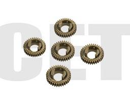 5xUpper Roller Gear 846086608670886080605240.52505280