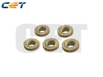 5xUpper Roller Gear 45T48282851472532203210JC66-01254A