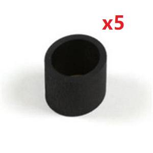 5xPaper Pickup Tire Sam Scx4725ML2571ML2510JC73-00239A