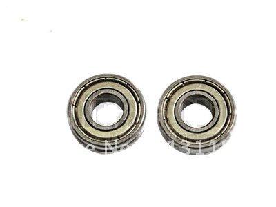 2xLower Roller Bearing MP60017000750055008000AE03-0053