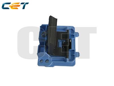 CET Separation Pad Assembly HP RM1-4207-000 RM1-4227-000