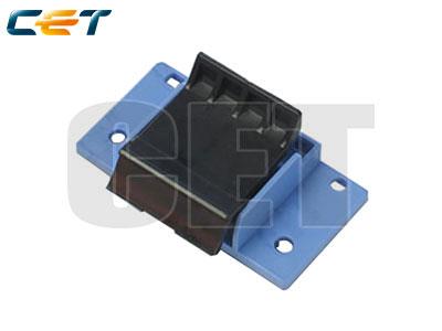 CET Separation Pad AssemblyCom HP Laserjet 1022RM1-2048-000