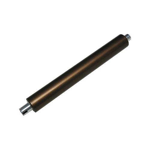 Upper Fuser Roller for T640,T650,T642,,T644,X642,X644,X651