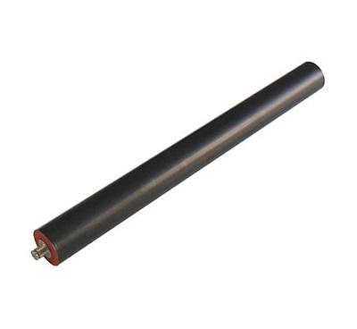 Lower Sleeved Roller Phaser5500 5550 Lex X854X864X850W840