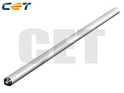 CET Lower Cleaning Roller Compatible Canon FB5-4931-000