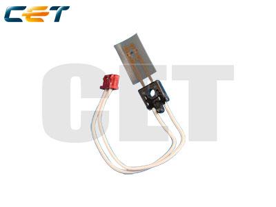 Thermistor MP3053335323522510301020221022AW10-0053