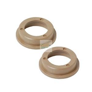 2xLower Roller Bushing iR 30803380C5560C5235FC5-7182-000