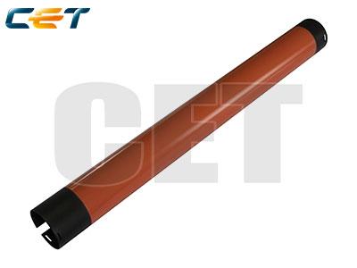 CET Upper Fuser Roller(Red) Canon iR62756265 FC9-9163-010