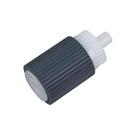 ADF Pickup Roller IR42254235C2020IR32302545FC8-6355-000