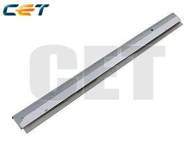 CET Drum Cleaning Blade (For New Version) Canon GPR31-Blade