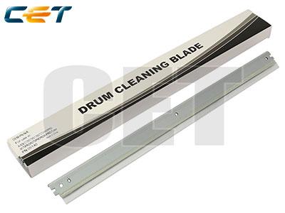 CET Drum Cleaning Blade-Color Canon iR A C7565i75707580