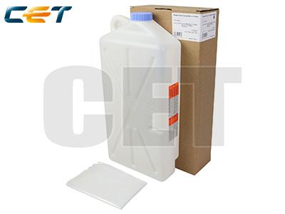 CET Waste Toner Container Canon C70557270FM0-4545-000