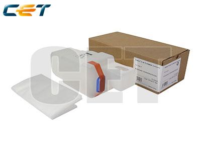 CET Waste Toner Container Canon iR C20202030 FM3-8137-000