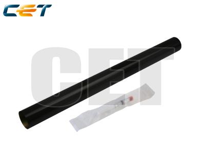 CET Fuser Fixing Film Canon FM4-7900-Film FM3-9303-Film