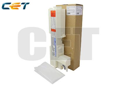 CET Waste Canon iR1730iR1740iiR1750iFFM4-8035-010